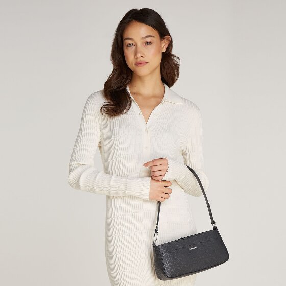 Calvin Klein Ck Business Schoudertas 26.5 cm