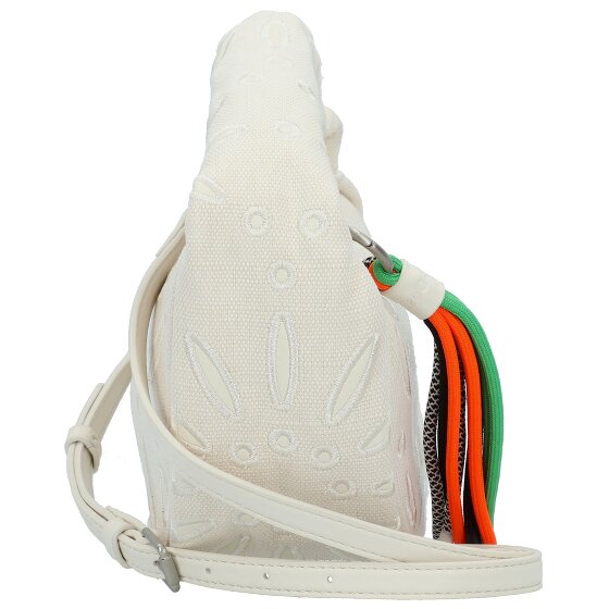 Desigual Handtas 31 cm