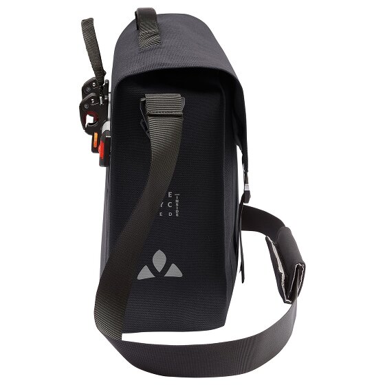 Vaude Bayreuth IV Fietstas M 36 cm