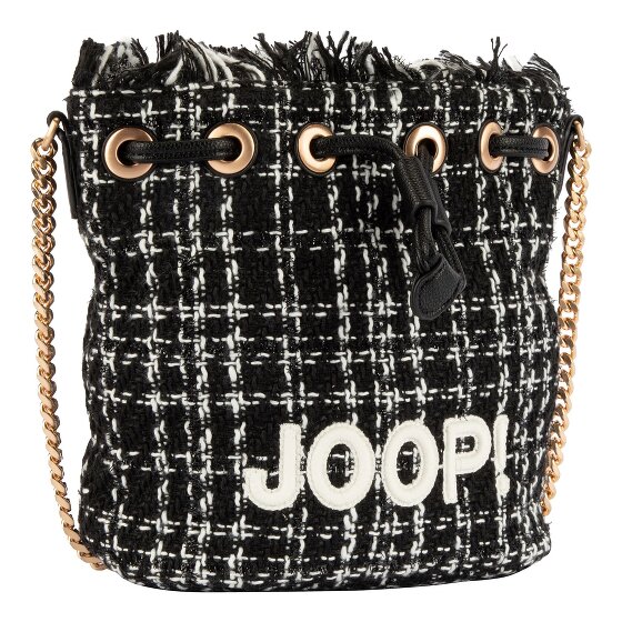 Joop! Milano Zohara Buideltas 19 cm