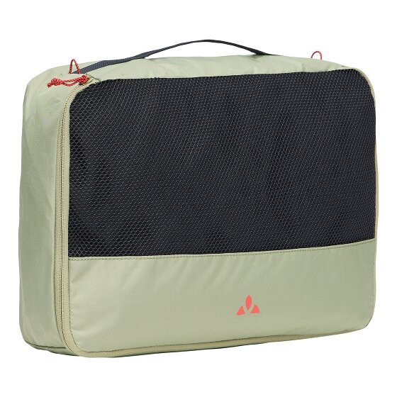 Vaude TripBox Packing cube 38 cm