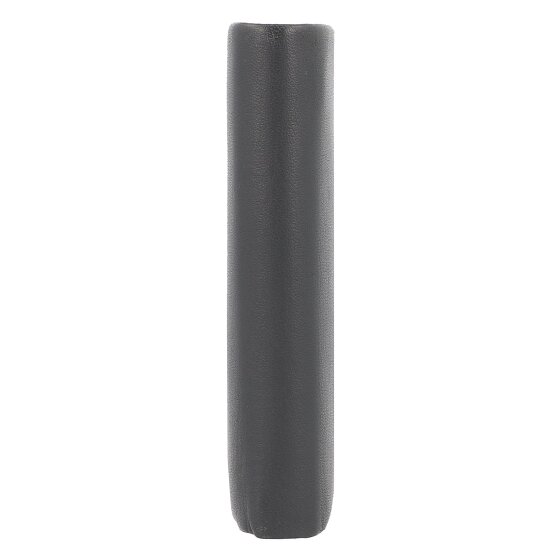 Samsonite Attack 2 Portemonnee RFID Leer 10,5 cm