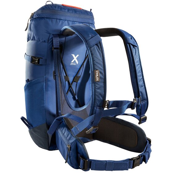 Tatonka Storm 20 Recco Wandelrugzak 50 cm