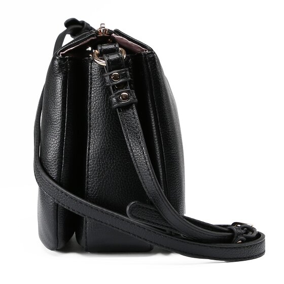 Liu Jo Caliwen Schoudertas M 23 cm