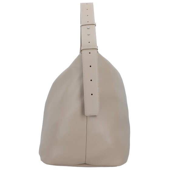 Calvin Klein Elevated Shopper Tas 48 cm