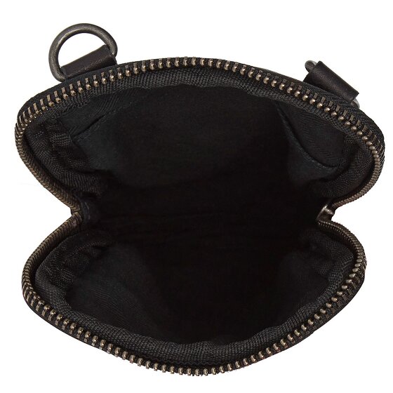 The Chesterfield Brand Salta Mobiel telefoonhoesje Leer 11 cm