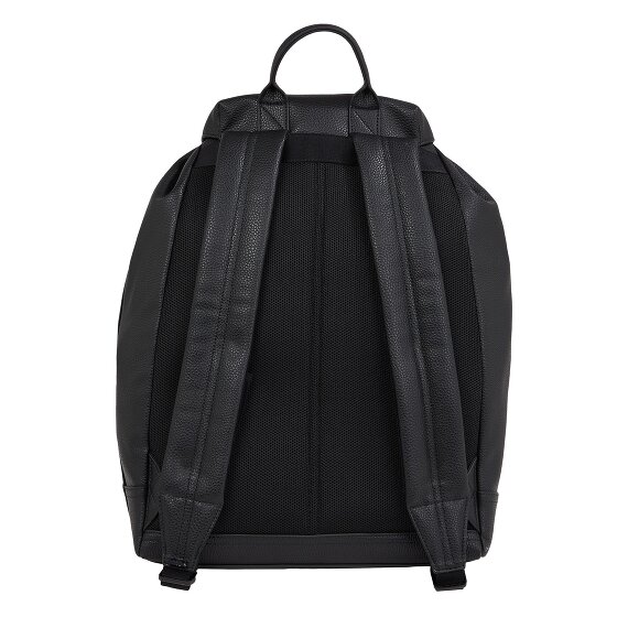 Calvin Klein Jeans Ultralight Dagrugzak 42.5 cm Laptop compartiment