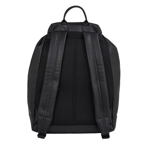 Calvin Klein Jeans Ultralight Dagrugzak 42.5 cm Laptop compartiment