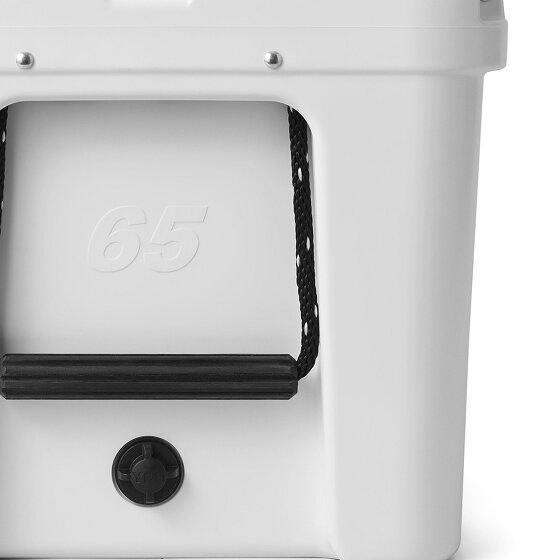 Yeti Tundra koelbox 78 cm