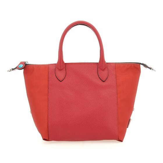 Gabs G3 Schoudertas M Leer 37 cm