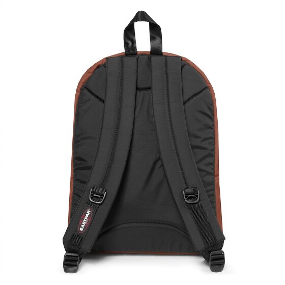 Eastpak Pinnacle Dagrugzak 42 cm