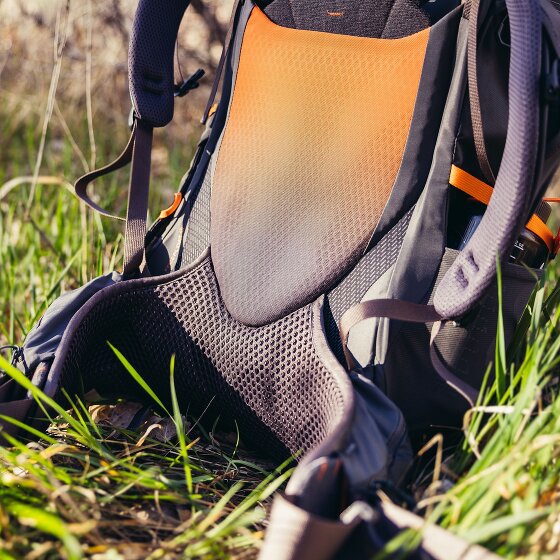 Gregory Maven 58 Trekking rugzak XS-S 69 cm