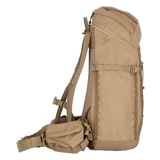 Fjällräven Singi 28 Wandelrugzak 57 cm