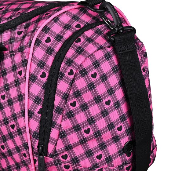 McNeill Sporttas 37 cm