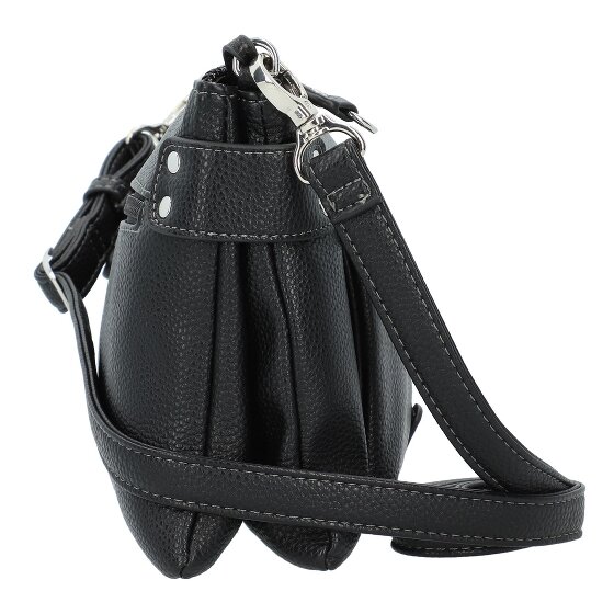 Picard Loire Schoudertas 28 cm