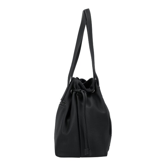 Gabor Malu Buideltas M 34 cm