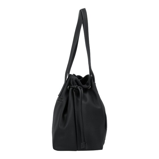 Gabor Malu Zak M 34 cm