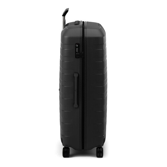 Roncato Box Sport 2.0 4 wielen Trolley L 78 cm