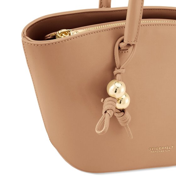 Seidenfelt Arvaja Schoudertas 19 cm