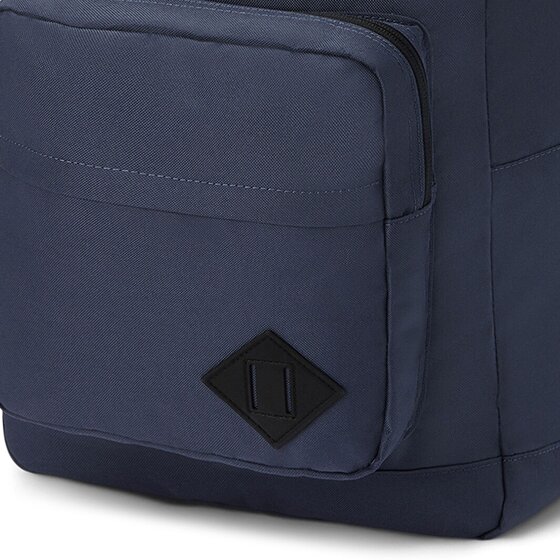 Dakine 365 28L Dagrugzak 49 cm Laptop compartiment