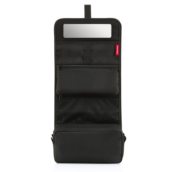 reisenthel Travelling Toilettas 26 cm