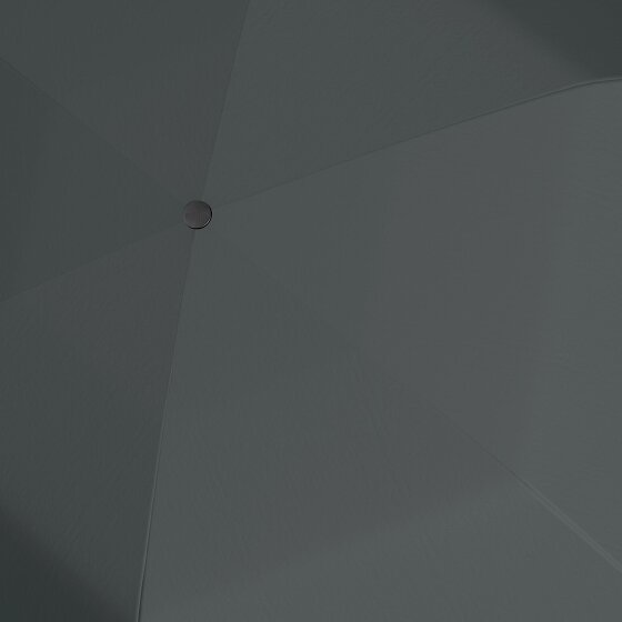 Knirps U.200 Duomatic Zakparaplu 28 cm