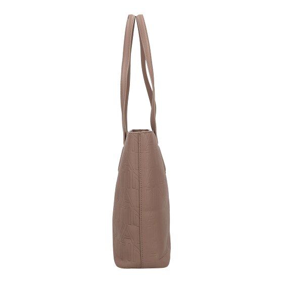 Valentino Pansy PANSY Shopper Tas 35 cm
