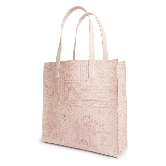 Ted Baker Wellcon Schoudertas 34 cm