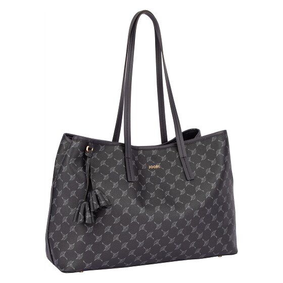 Joop! Cortina 1.0 Imogen Shopper Tas 40 cm