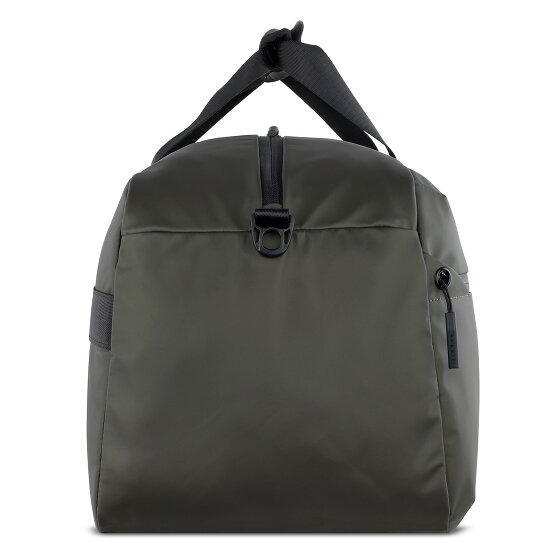 bugatti Blanc weekendtas 50 cm