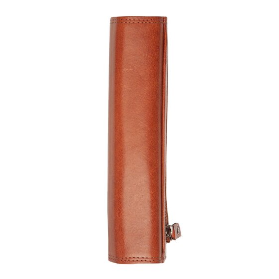 The Chesterfield Brand Rivalto Portemonnee RFID-bescherming Leer 18.5 cm