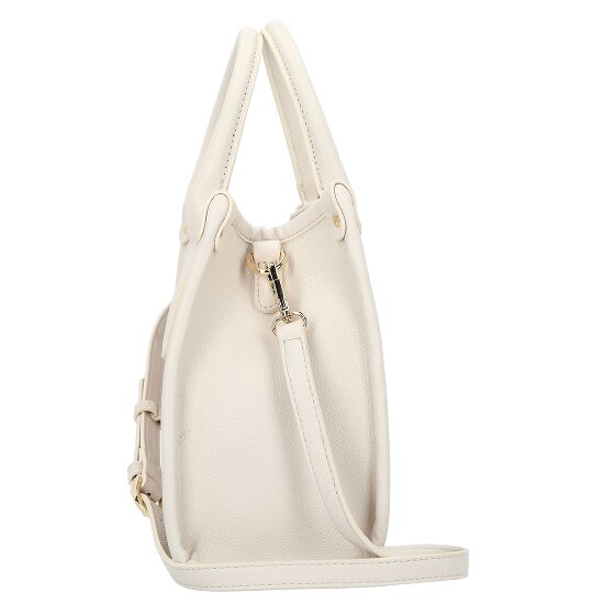 Valentino Foxy Re Shopper Tas 26 cm