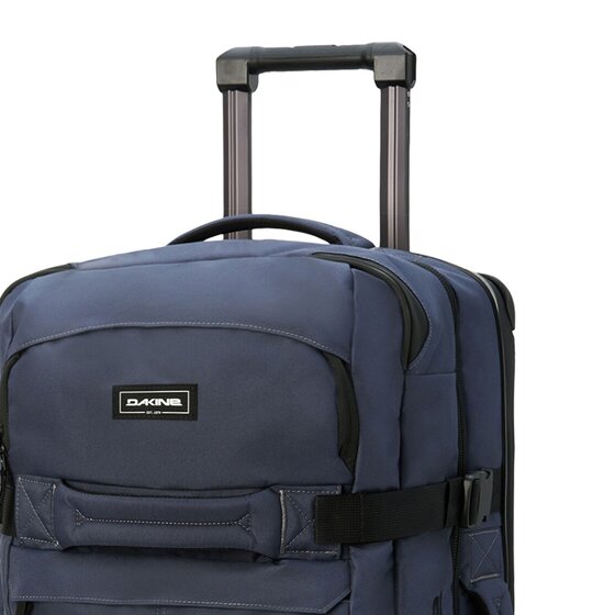 Dakine Split 85 2 wielen Reistas 76 cm