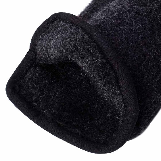 Kessler Sasha Handschoenen