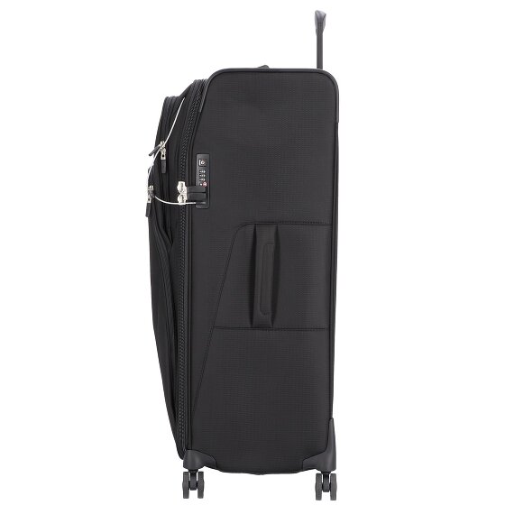 Samsonite Spark SNG ECO Spinner 4-wiel trolley 82 cm