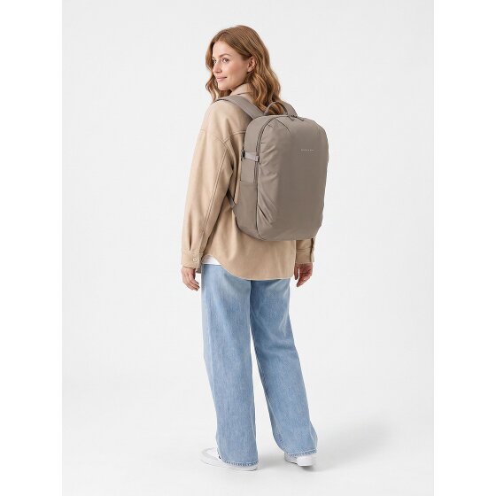 Kapten & Son Are Dagrugzak 42 cm Laptopvak