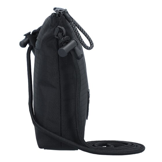 Strellson Northwood Schoudertas 22 cm