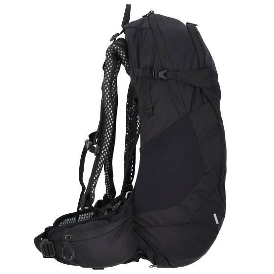 Jack Wolfskin Crosstrail 22 St Wandelrugzak 54 cm