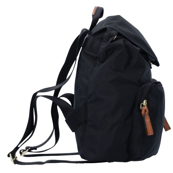 Bric's X-reistas 31 cm