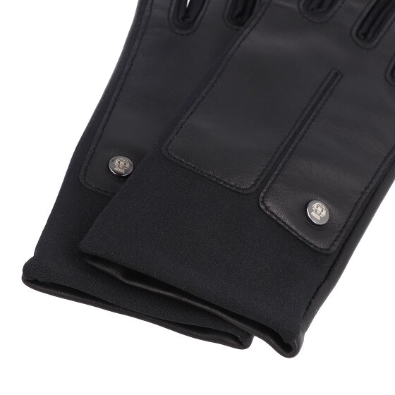 Roeckl Stockholm Touch Handschoenen Leer