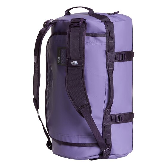 The North Face Reistas S 53 cm