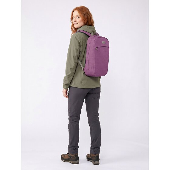 Osprey Arcane Dagrugzak 45 cm Laptopvak
