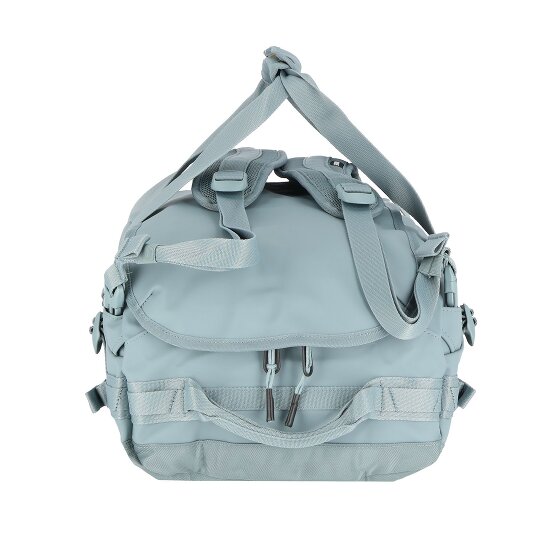 Thule Chasm Weekender reistas 48.5 cm