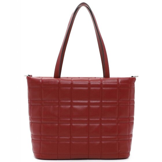 Suri Frey Hilary Shopper Tas 36.5 cm