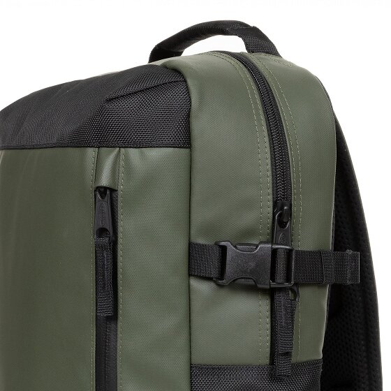 Eastpak Tecum Dagrugzak 47.5 cm Laptopvak