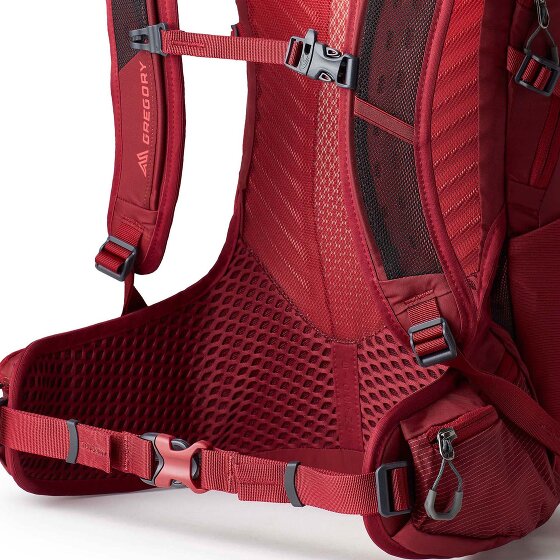 Gregory Maya 20 Wandelrugzak 49 cm Gregory Maya 20 Wandelrugzak 49 cm