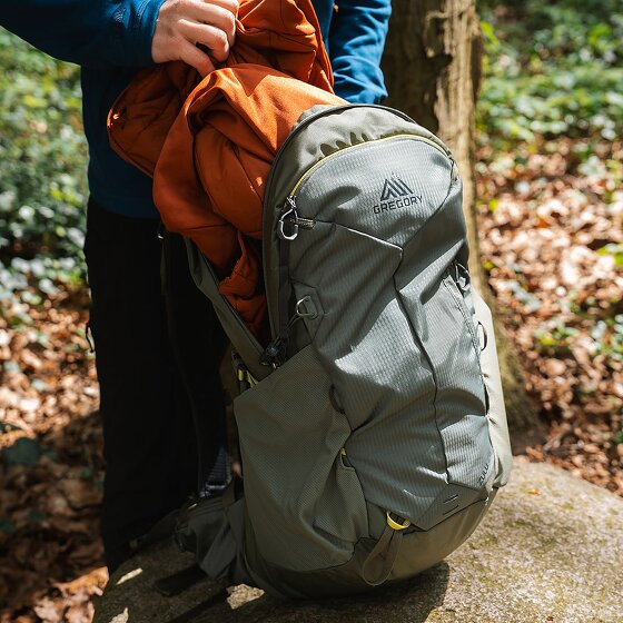 Gregory Juno 24 Wandelrugzak 52 cm