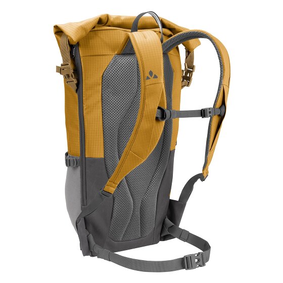 Vaude CityGo II 23 Dagrugzak 53 cm Laptopvak
