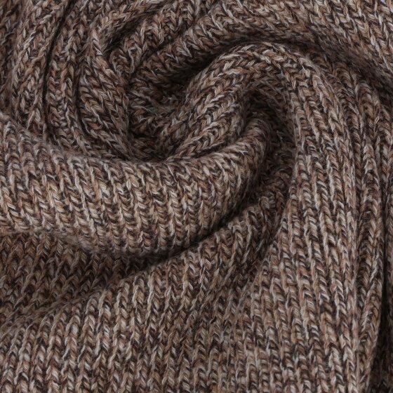 Roeckl Mouliné Sjaal 180 cm