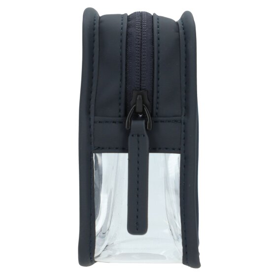 Horizn Studios Cosmetische tas 19.5 cm